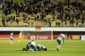 Piala AFF U-16 2022: Bantai Singapura 9-0, Indonesia Tendang Vietnam ke Posisi Kedua