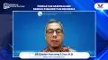 Webinar Partai Perindo: Penguatan Nasionalisme Menuju Kebangkitan Indonesia
