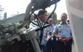 Balitbang Kemenhan Dukung Finalisasi Kesiapan SERGAP Jadi Motor Listrik Militer