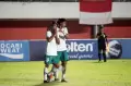 Bungkam Vietnam, Garuda Asia Juara Piala AFF U-16 2022!