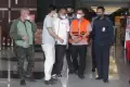 KPK Kembali Tahan Mantan Wali Kota Cimahi Ajay Muhammad Priatna