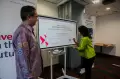 Kerja Sama MNC Sekuritas dan Eastpring Indonesia