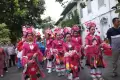 Menikmati Kemeriahan Festival Batavia Kota Tua di Akhir Pekan