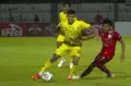 Lawan Arema FC, Barito Putera Bermain Imbang 1-1