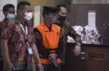 KPK Tahan Penyuap Mantan Wali Kota Ambon