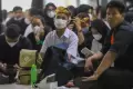USAHID Jakarta Kembali Gelar Orientasi Mahasiswa Baru Secara Tatap Muka