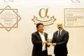 Bank Mandiri Raih Best Retail Bank Award