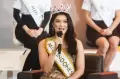 Malam Puncak Miss Indonesia 2022 Akan Digelar pada 15 September