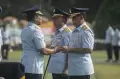 Marsma TNI Bambang Gunarto Resmi Jabat Pangkoopsud I