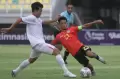 Vietnam Menang Lawan Timor Leste 4-0