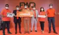 Dukung UMKM, FWD Insurance Luncurkan SME Connect