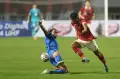 Timnas Indonesia Kembali Permalukan Curacao, Squad Garuda Menang 2-1
