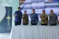 MNC Finance dan Bank Sahabat Sampoerna Jalin Kerja Sama untuk Fasilitas Pinjaman Multiguna