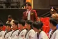 Grand Final Indonesias Got Talent Tampilkan 5 Kontestan Penuh Talenta