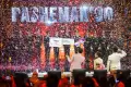 Pasheman90 Juara Indonesias Got Talent 2022