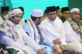 PKB Gelar Shalawatan Bareng Habaib dan Warga Jakarta