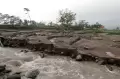 Bencana Banjir Bandang di Banyumas, 1 Orang Tewas Tertimbun Longsor