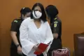Putri Candrawathi Mengaku Tidak Mengerti Dakwaan JPU Terkait Pembunuhan Berencana Brigadir J