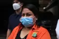 Telan 116 Kapsul Berisi 1,2 Kg Kokain, Wanita Asal Peru Ini Ditangkap di Bandara Soetta