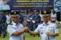 Kolonel Pnb Sugeng Budiono Jabat Komandan Lanud Muljono Surabaya
