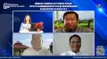 Webinar Partai Perindo : Bersih-Bersih di Tubuh Polri, Upaya membangun Polri Berwibawa dan Dicintai Rakyat