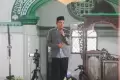 TGB Zainul Majdi Jadi Penceramah Maulid Nabi Muhammad SAW di Masjid Jami’Al Barkah Lebak Bulus