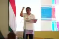 NFA Gelar Pangan Nusantara 2022 dalam Rangka Hari Pangan Sedunia