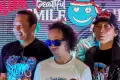 Jelang Konser Slank Bertajuk Smile Indonesia