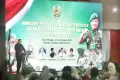 Dukung Workshop TNI AD Kembangkan UMKM, HT Sebut UMKM Punya Peran Penting Pulihkan Ekonomi