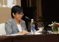 Sukses Penyelenggaraan Pertemuan D-8 di Bali, Sekretaris Jenderal D-8 Apresiasi Ditjen Hubud