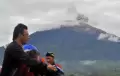 Erupsi Gunung Kerinci