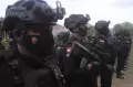 Kesiapan Polisi di Labuan Bajo Jelang KTT G20
