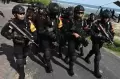 9.700 Personel Polri Dikerahkan untuk Pengamanan KTT G20