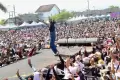 10.000 Warga Kabupaten Bandung Dukung Gus Muhaimin Jadi Capres 2024