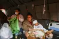 Pilu, Begini Kondisi Korban Luka Akibat Gempa Cianjur di RSUD Sayang