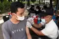 Vaksin Zifivak Mulai Digunakan di Jakarta