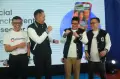 Jobseeker App, Solusi Komprehensif Bagi 75 Juta Orang Angkatan Kerja Lulusan Sekolah Menengah di Indonesia