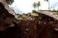 Sepekan Gempa Bumi Cianjur, 321 Orang Meninggal Dunia