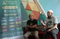Syariah Event Planner Gelar Syariah Fair di Jatim Expo Bulan Depan