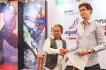 25 Negara akan Tampil dalam Kejuaraan Dunia Aquabike di Waduk Jatiluhur