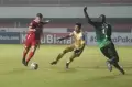 Persis Solo Bantai Rans Nusantara FC 6-1