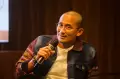 Menparekraf Sandiaga Uno Optimis Ekonomi Indonesia di Tahun 2023 Akan Tumbuh 