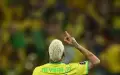 Menang Adu Pinalti atas Brazil, Kroasia Melaju ke Babak Semi Final Piala Dunia 2022