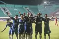 PSIS Semarang Libas Persija Jakarta 2-0