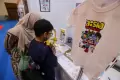 Kids FanFest Jadi Alternatif Liburan Anak di Akhir Tahun