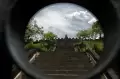 Galerimu : Pesona Candi Borobudur yang Tak Lekang oleh Waktu