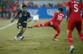 Turun Minum, Vietnam Unggul 1-0 atas Timnas Indonesia