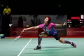 Comeback di Poin Kritis, Putri KW Tembus 16 Besar Indonesia Masters 2023