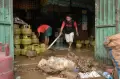 Lima Warga Meninggal Akibat Bencana Banjir dan Longsor di Manado