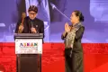Laos Jadi Tuan Rumah ASEAN Tourism Forum 2024